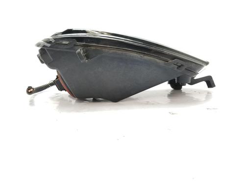 Left front fog light VW GOLF VII (5G1, BQ1, BE1, BE2) 2.0 TDI | BP27530424C30 
