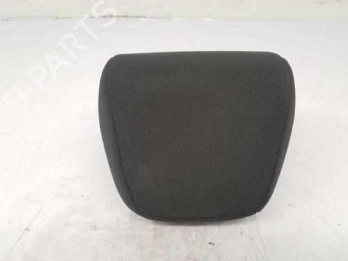 Nakkestøtte OPEL ASTRA L (O5) 1.2 (FPHNPJ) | BP22679848I31 