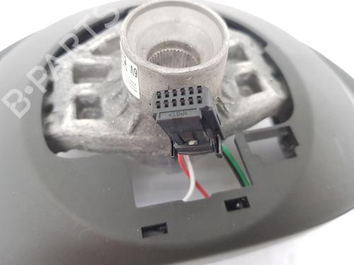 Rat RENAULT MEGANE III Hatchback (BZ0/1_, B3_) 1.5 dCi (BZ09, BZ0D, BZ1W, BZ29, BZ14) | BP37603383C49 - Image 11