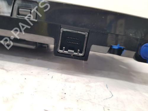 Other JAGUAR F-PACE (X761) | BP33889769O1 - Image 11