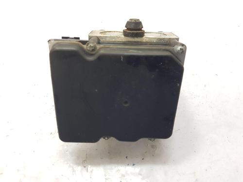 ABS pump NISSAN NOTE (E11, NE11) 1.6 | BP22656346M43 