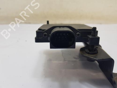 Elektronisk modul KIA XCEED (CD)  | BP22812291M83 