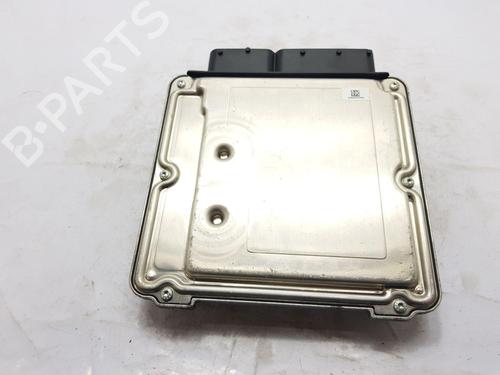 Engine control unit (ECU) AUDI Q5 (8RB) 2.0 TDI quattro | BP30823174M57
