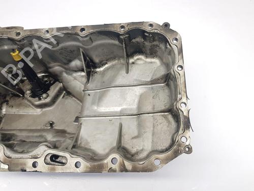 Oil sump BMW 1 (F20) 116 d | BP29927919M115