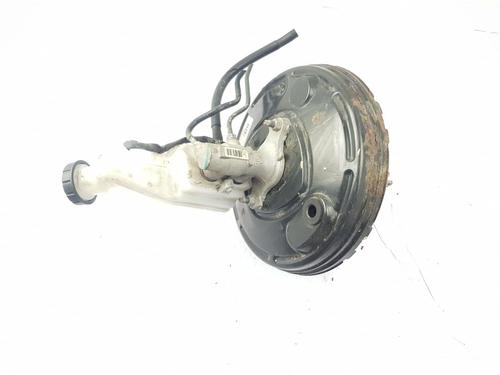 Used Servo brake Servo brake 36867768 36867768