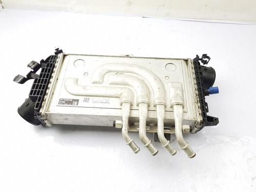 Used Intercooler Intercooler 39206168 39206168