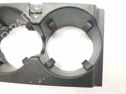 Cup/Object holder MERCEDES-BENZ E-CLASS (W212) E 250 CDI / BlueTEC (212.003, 212.004) | BP29262894I37 