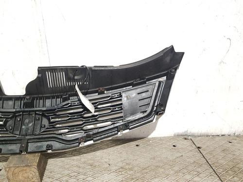Grille KIA CEE'D SW (ED) 1.6 CRDi 115 | BP32221614C40