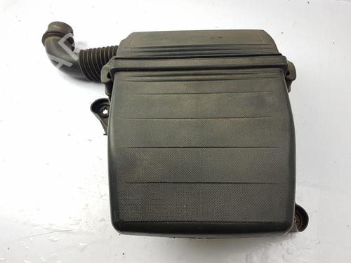 Air filter box FIAT PANDA (169_) 1.2 (169.AXB11, 169.AXB1A) | BP38408000M87 - Image 4