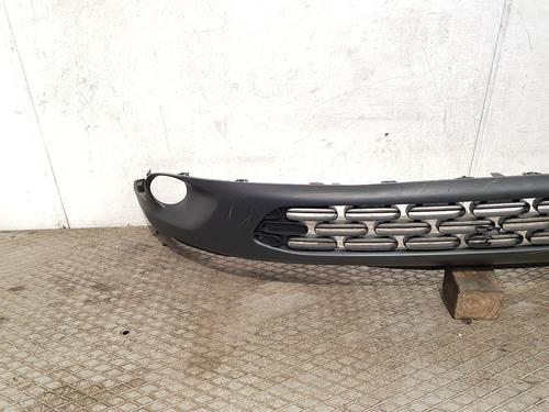 Front bumper spoiler CITROËN C4 CACTUS 1.6 BlueHDi 100 | BP29229992C153 