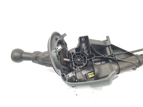 Gearstang PEUGEOT PARTNER Tepee 1.6 HDi 90 | BP31690936M90 