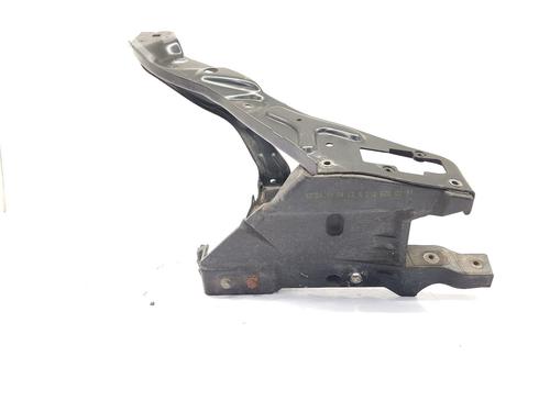 Left headlight support MERCEDES-BENZ E-CLASS (W212) E 350 CDI (212.023) | BP32430314C157 