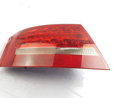 Left taillight AUDI A5 (8T3) 2.0 TDI | BP25839972C34 
