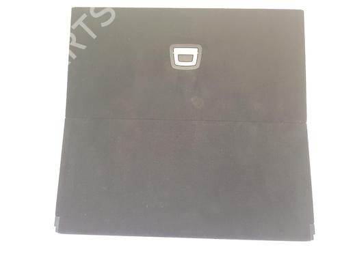 Used Luggage compartment floor MERCEDES-BENZ E-CLASS T-Model (S212) E 250 CDI / BlueTEC (212.203, 212.204) (204 hp) 22207949