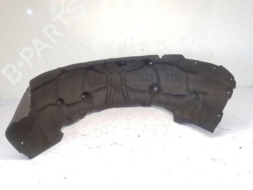 Wheel arch BMW i4 (G26) M50 xDrive | BP22670389C56 