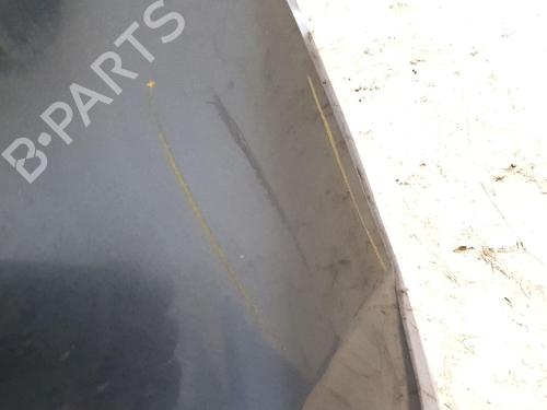 Rear bumper CITROËN C1 (PM_, PN_) 1.0 | BP23504468C8 