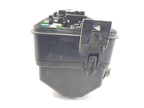 Fuse box LAND ROVER RANGE ROVER SPORT II (L494) 5.0 SCV8 4x4 | BP29737981E1