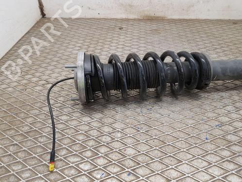 Right front shock absorber ASTON MARTIN VANTAGE Coupe V8 | BP36240802M17 - Image 6