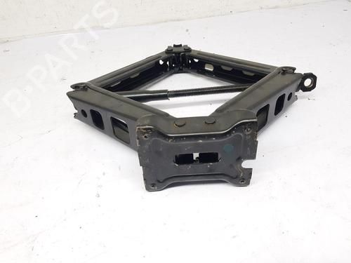 Jack Kit SAAB 9-3 Convertible (YS3F) 1.9 TiD | BP22656511C119 