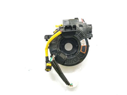 BP22773192C102 main image