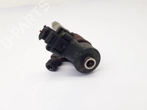Injector HONDA CR-V III (RE_) 2.2 i-CTDi 4WD (RE6) | BP32070114M100  - Image 6