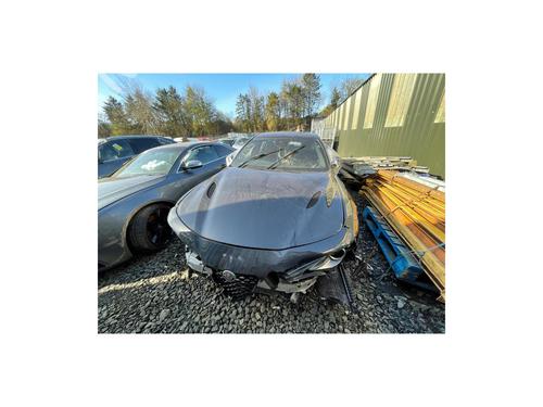 Front left panel ALFA ROMEO GIULIA (952_) | BP22677271C58 - Image 12