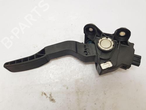 pedal-honda-jazz-iv-gk_-15-2013-22677639 main image