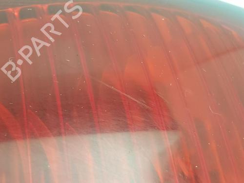 Right taillight MAZDA MX-5 II (NB) 1.8 16V (NB8C) | BP28175231C35 