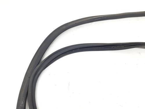 Rubber door seal BENTLEY BENTAYGA (4V1) 6.0 | BP22678694C142 