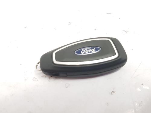Used Electronic module FORD USA EDGE [2014-2025]  27186675