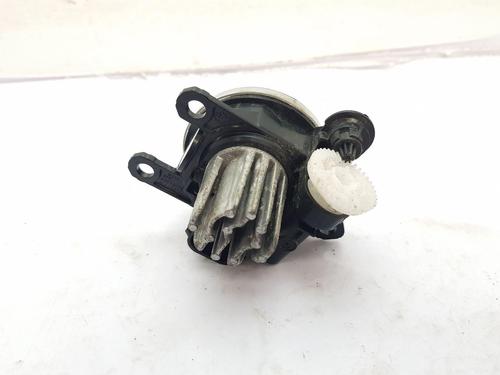 Right daytime light FORD MONDEO V Hatchback (CE)  | BP22203131C103  - Image 8