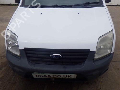 Right headlight FORD TRANSIT CONNECT (P65_, P70_, P80_) 1.8 TDCi | BP32148981C29 - Image 15