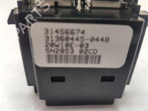 Schakelaar VOLVO XC40 (536) T4 | BP22680022I30