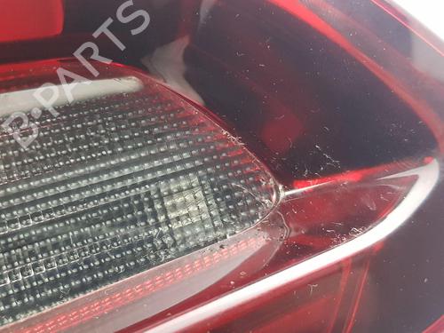 Left tailgate light BMW X5 (G05, F95) xDrive 40 d Mild-Hybrid | BP28087884C79 - Image 6