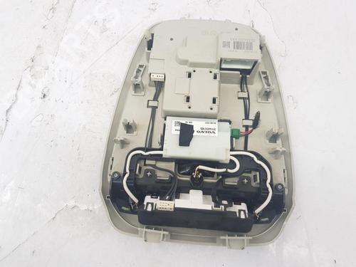 Interior roof light VOLVO XC90 II (256) B6 Mild Hybrid AWD | BP33726562I8 - Image 6
