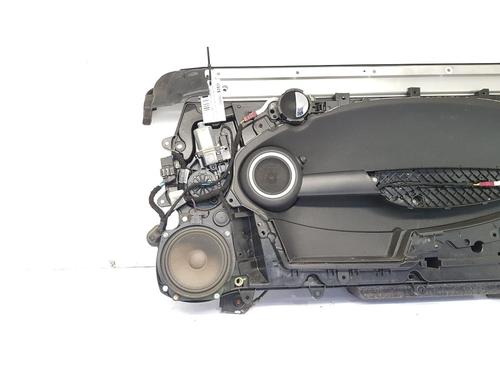 Front right window mechanism MINI MINI (R56) Cooper S | BP33473132C23 - Image 2