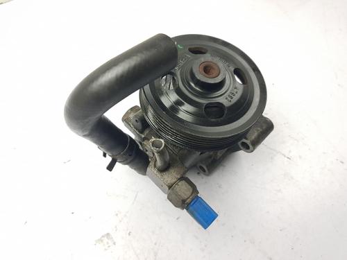 Steering pump FORD S-MAX (WA6) 2.0 | BP32766658M99  - Image 6