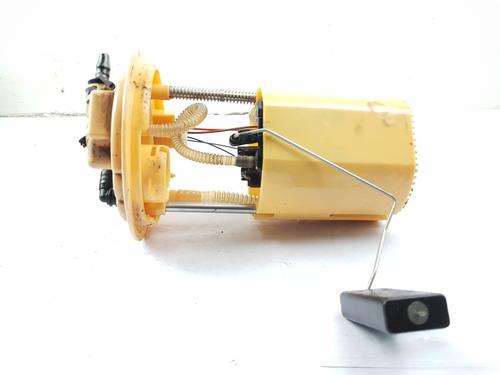 Fuel pump ALFA ROMEO 159 (939_) 1.9 JTDM 16V (939AXC1B, 939AXC12) | BP28329526M76 