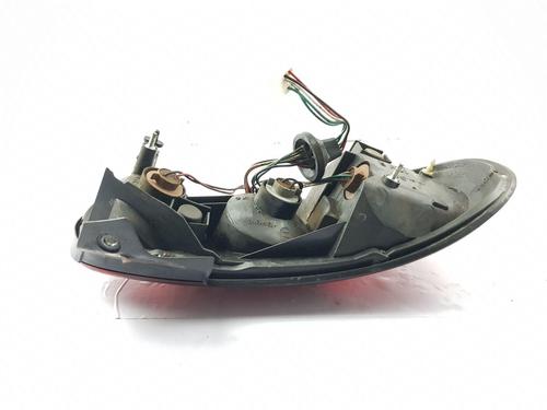 Right taillight MAZDA MX-5 II (NB) 1.8 16V (NB8C) | BP28175231C35 