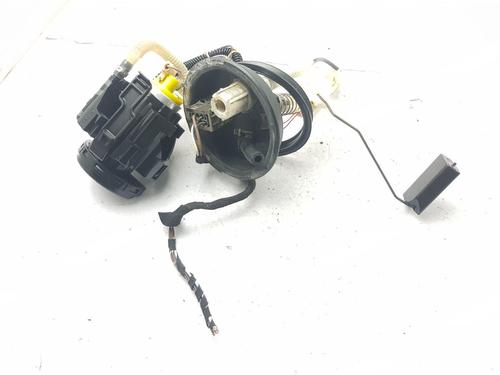 Used Fuel pump Fuel pump BMW 5 Touring (E39) 525 d (163 hp) 33853599 33853599