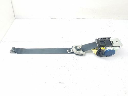 Used Rear right seatbelt Rear right seatbelt SUZUKI IGNIS III (MF, FF) 1.2 Hybrid (ATK412, FF21S) (90 hp) 34142170 34142170