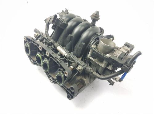 intake-manifold-fiat-500-312_-2007-36167024 main image