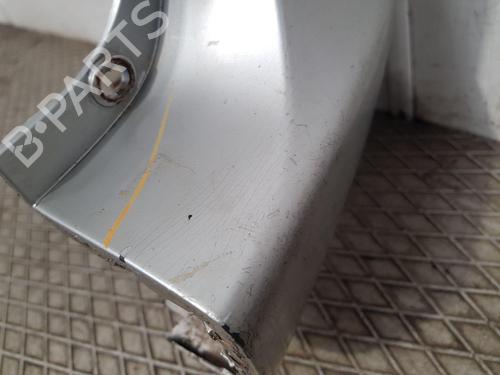 Corner bumper MERCEDES-BENZ VITO / MIXTO Van (W639) 120 CDI (639.601, 639.603, 639.605) | BP27689234C117 