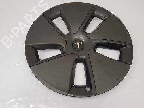 Tampa jante Tampa jante TESLA MODEL 3 (5YJ3) EV AWD (351 hp) 34708631 34708631