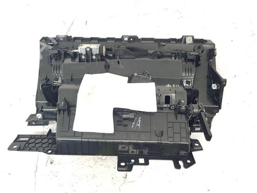 Glove box TESLA MODEL Y (5YJY) EV Performance All-wheel Drive | BP34168977C95  - Image 6