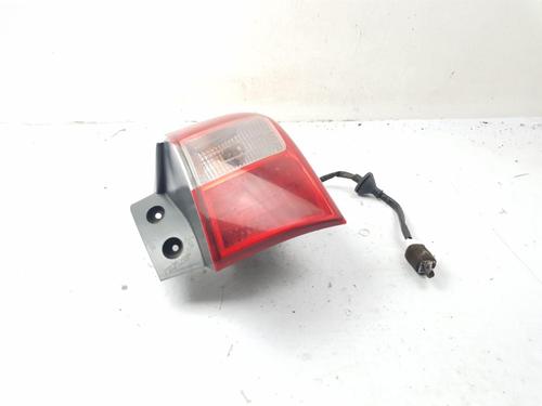 Right taillight HYUNDAI i30 (GD) 1.6 CRDi | BP40463465C35 - Image 3