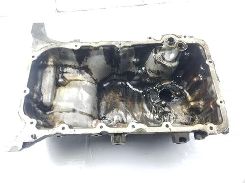 Oliebundkar HONDA CIVIC VIII Hatchback (FN, FK) 1.8 (FN1, FK2) | BP27708497M115 