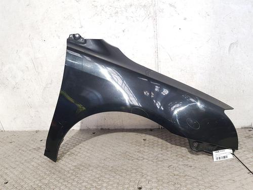 Forskærm Højre Forskærm Højre TOYOTA AVENSIS Estate (_T25_) 2.0 D-4D (ADT250_, ADT250R) (126 hp) 37158945 37158945