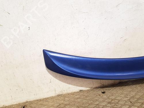Rear spoiler LEXUS IS II (_E2_) 200d (ALE20_, ALE20R) | BP31690820C96 