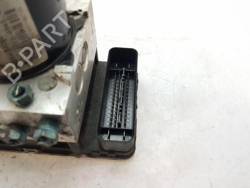ABS pump BMW X3 (F25) xDrive 20 d | BP23083929M43 